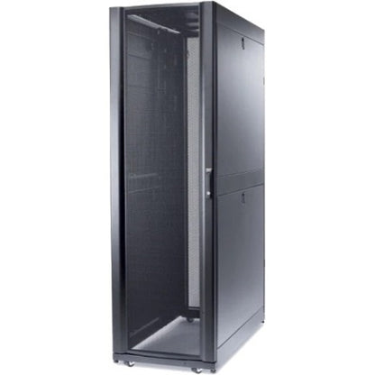 Dell NetShelter SX Rack Cabinet AB118548