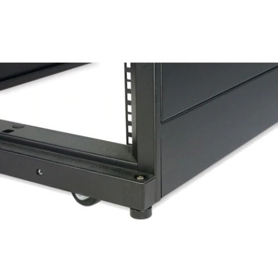 Dell NetShelter SX Rack Cabinet AB118548