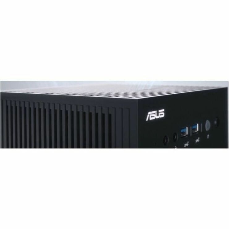 Système Barebone Asus ExpertCenter PN42-BBFN1000X1FC - Mini PC 90MR00X3-M000R0