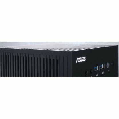 Système Barebone Asus ExpertCenter PN42-BBFN1000X1FC - Mini PC 90MR00X3-M000R0