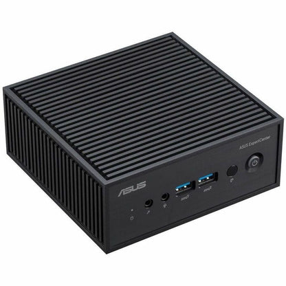 Système Barebone Asus ExpertCenter PN42-BBFN1000X1FC - Mini PC 90MR00X3-M000R0