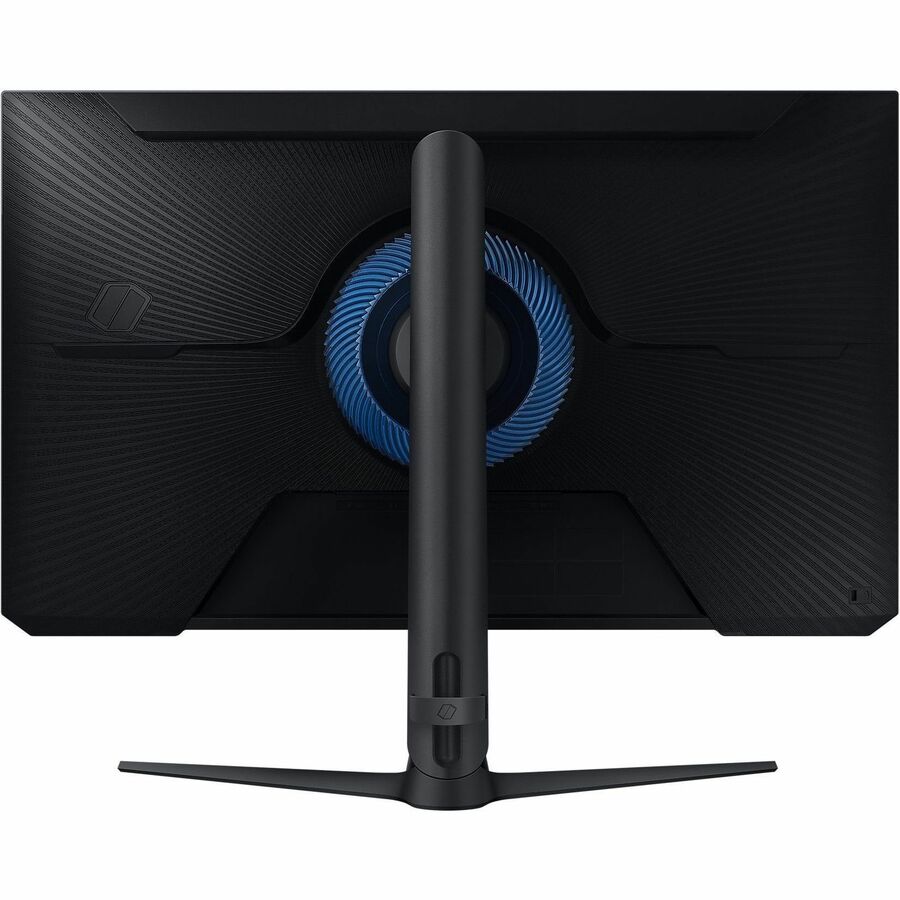 Samsung Odyssey G3 S27AG302NN 27" Class Full HD Gaming LED Monitor - 16:9 - Black LS27AG302NNXZA