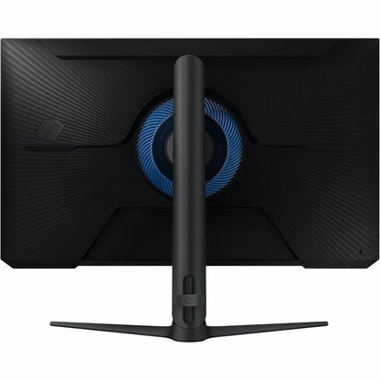 Samsung Odyssey G3 S27AG302NN 27" Class Full HD Gaming LED Monitor - 16:9 - Black LS27AG302NNXZA