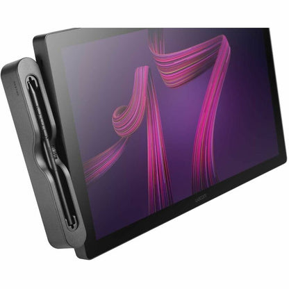 Wacom Cintiq Pro 17 DTH172K0A