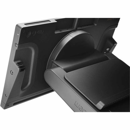 Wacom Cintiq Pro 17 DTH172K0A