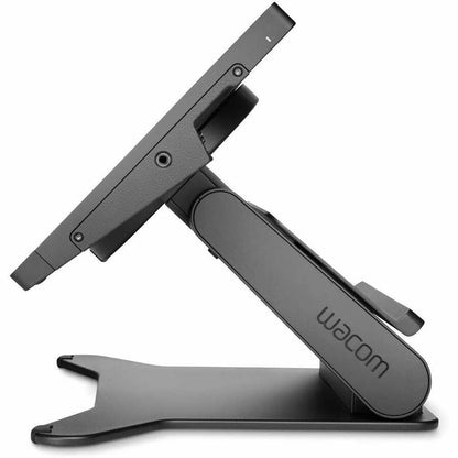 Wacom Cintiq Pro 17 DTH172K0A