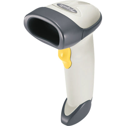 Zebra LS2208 General Purpose Bar Code Scanner LS2208-SR20001NA