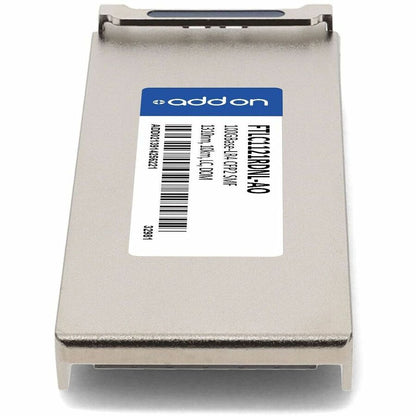 AddOn CFP2 Module FTLC1121RDNL-AO