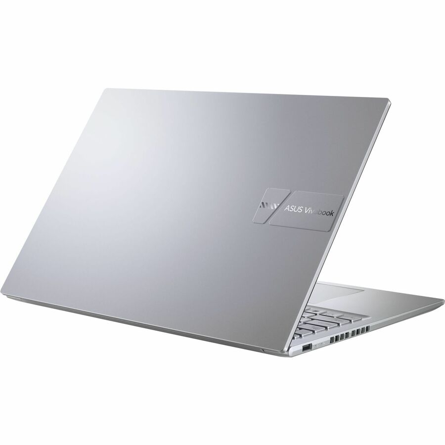 Asus Vivobook 16 X1605 X1605ZA-DS51-CA 16" Notebook - Intel Core i5 12th Gen i5-1235U X1605ZA-DS51-CA