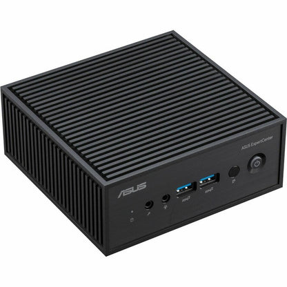 Système Barebone Asus ExpertCenter PN42-BBFN1000X1TD - Mini PC 90MR00X3-M000T0