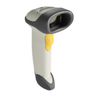 Zebra LS2208 Bar Code Reader LS2208-1AZR0100DR