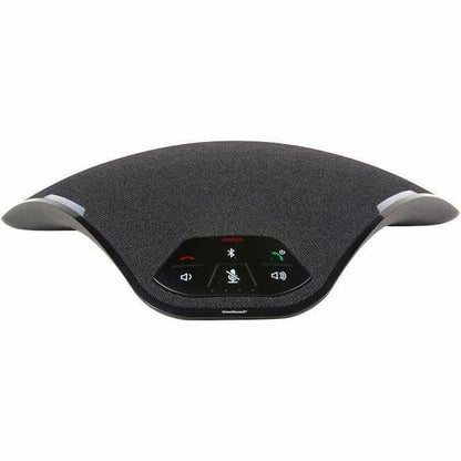 Avaya B129 IP Conference Station - Corded/Cordless - Bluetooth - Black 700514693