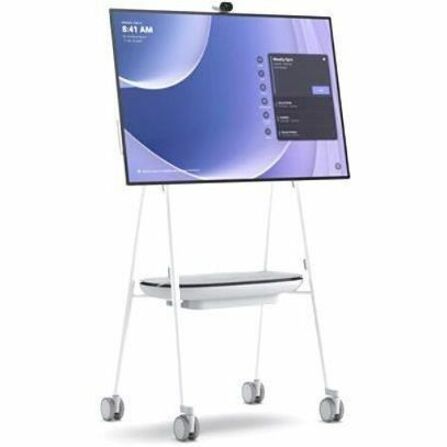 Microsoft Surface Hub 3 for Business VXY-00003