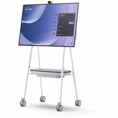 Microsoft Surface Hub 3 for Business VXY-00003