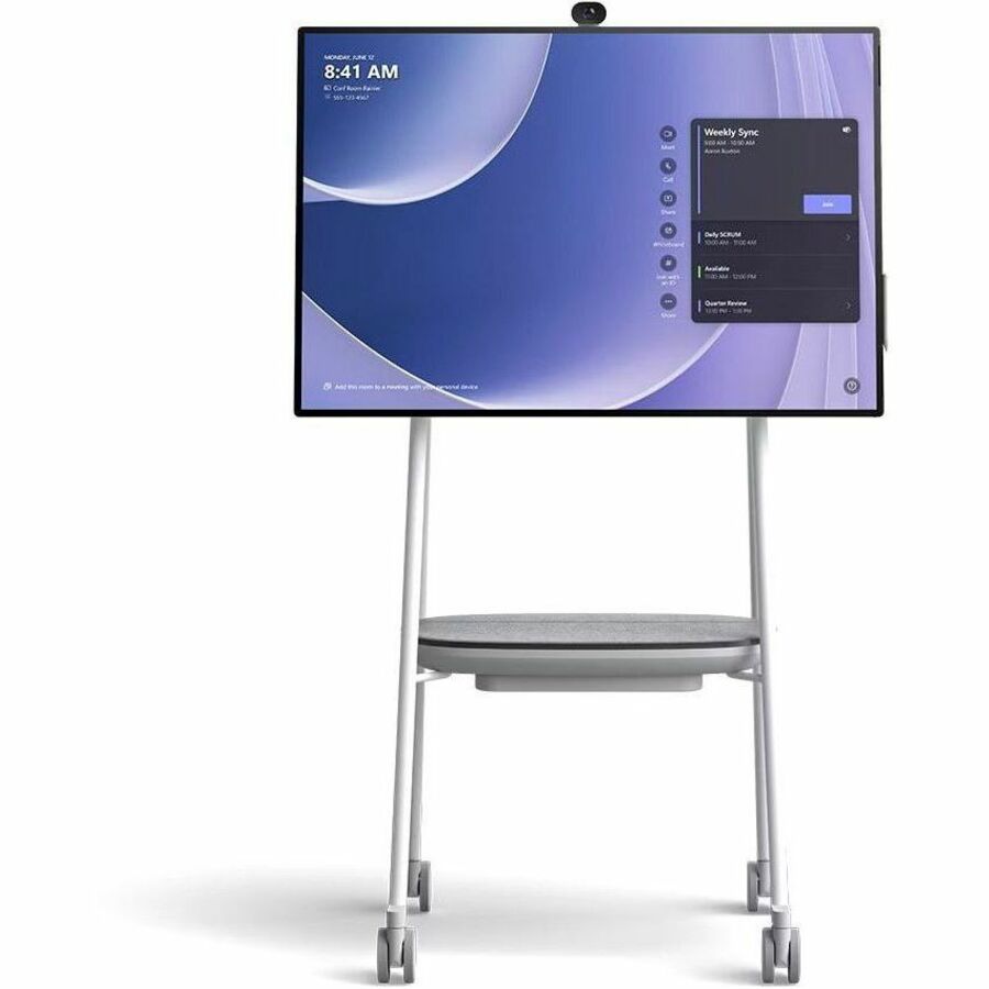 Microsoft Surface Hub 3 for Business VXY-00003