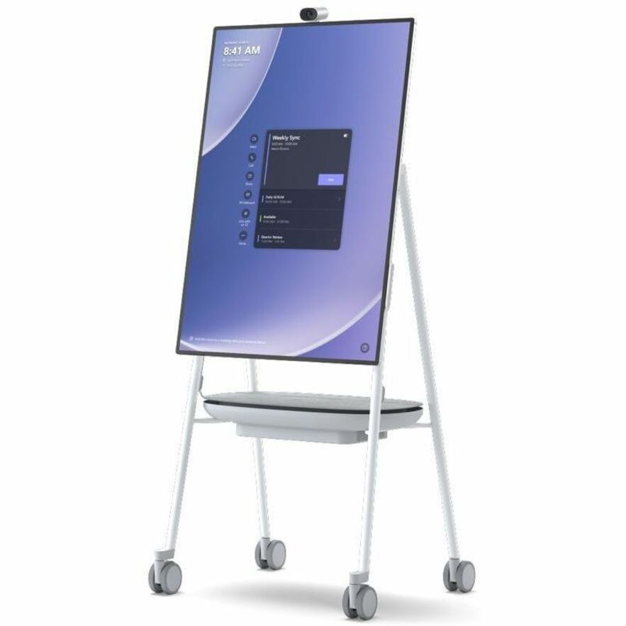 Microsoft Surface Hub 3 for Business VXY-00003