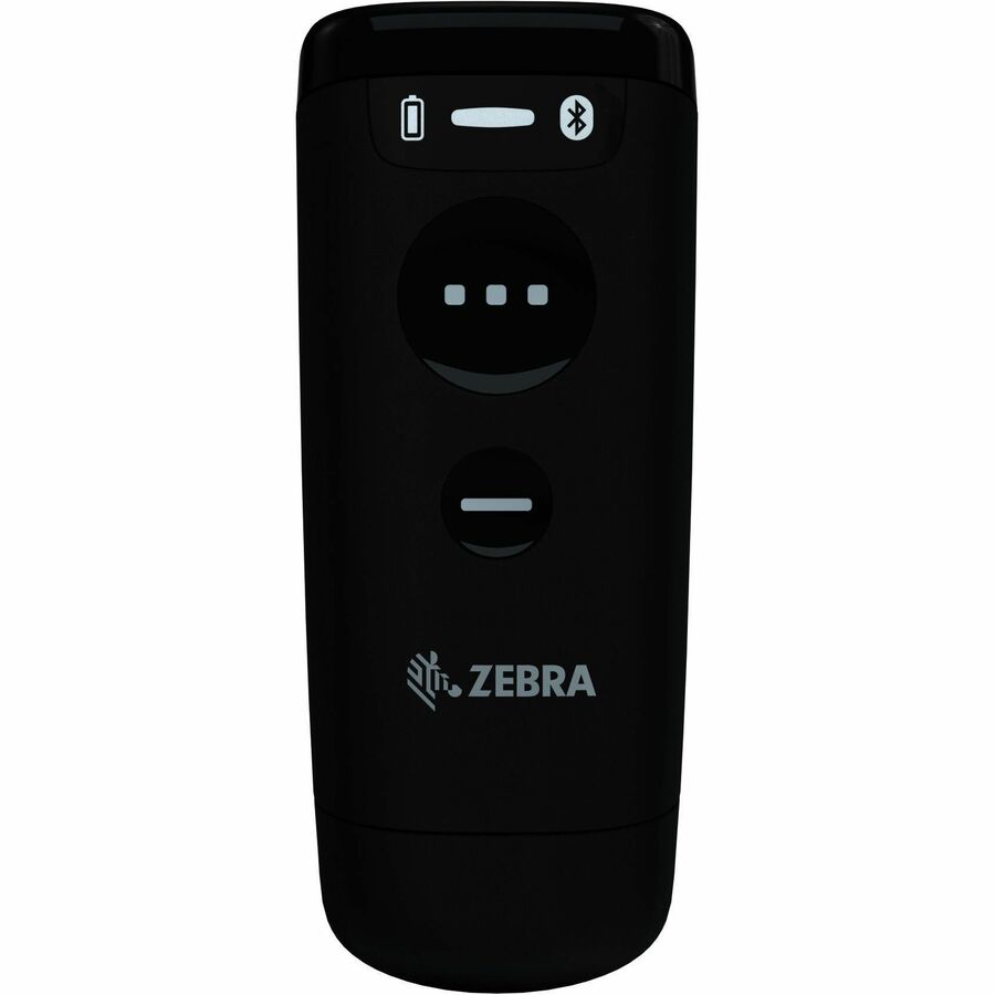 Zebra CS60 Series Companion Scanner CS6080-SR40004VMWW