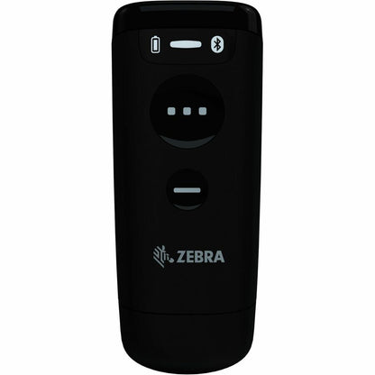 Zebra CS60 Series Companion Scanner CS6080-SR40004VMWW