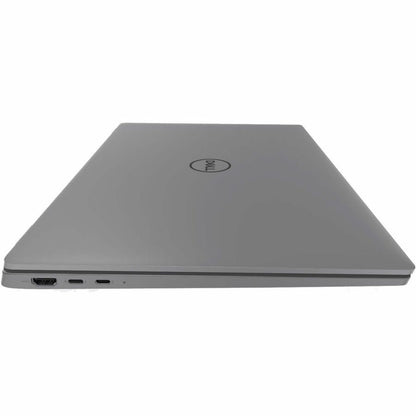 Dell Latitude 7000 7640 16" Notebook - Full HD Plus - Intel Core i5 13th Gen i5-1345U - vPro Technology - 16 GB - 256 GB SSD - Aluminum Titan Gray V3XYD