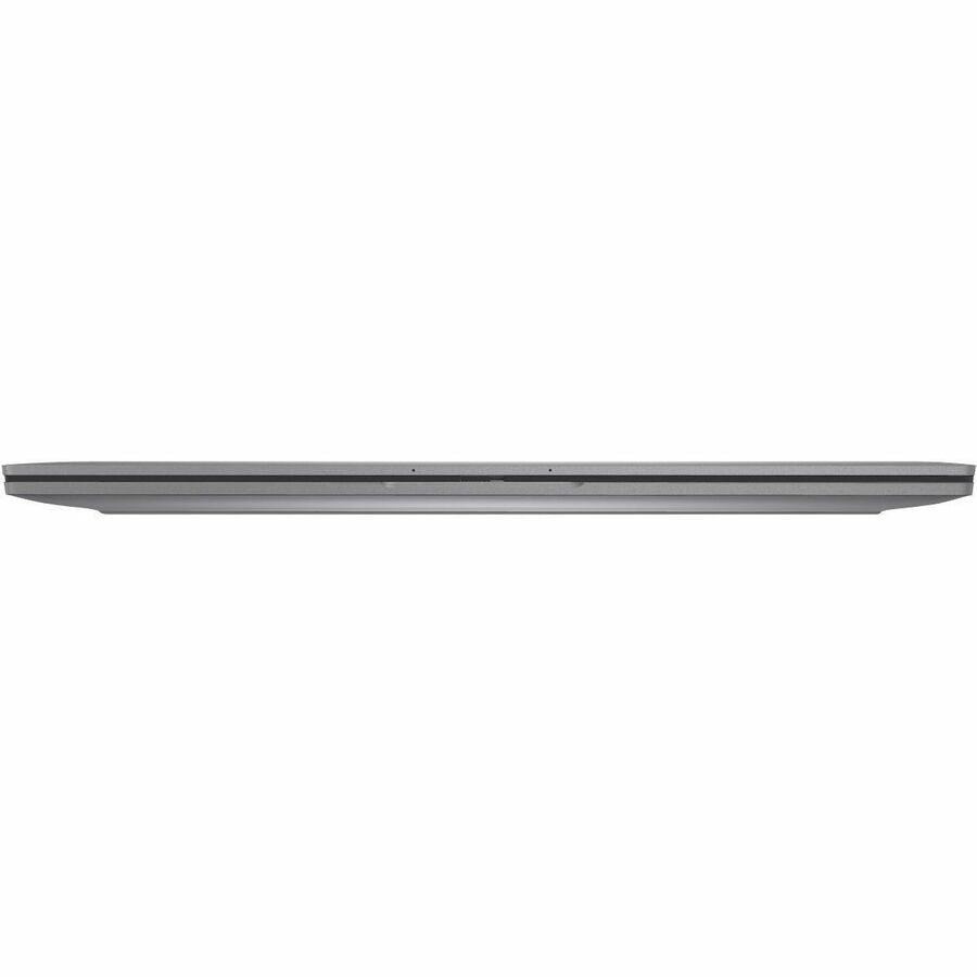 Dell Latitude 7000 7640 16" Notebook - Full HD Plus - Intel Core i5 13th Gen i5-1345U - vPro Technology - 16 GB - 256 GB SSD - Aluminum Titan Gray V3XYD