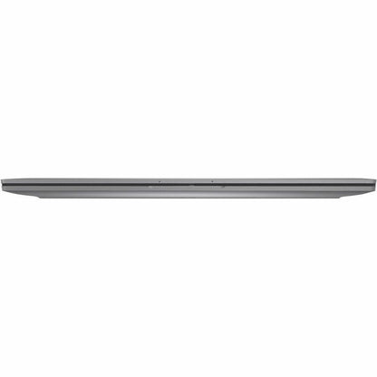 Dell Latitude 7000 7640 16" Notebook - Full HD Plus - Intel Core i5 13th Gen i5-1345U - vPro Technology - 16 GB - 256 GB SSD - Aluminum Titan Gray V3XYD