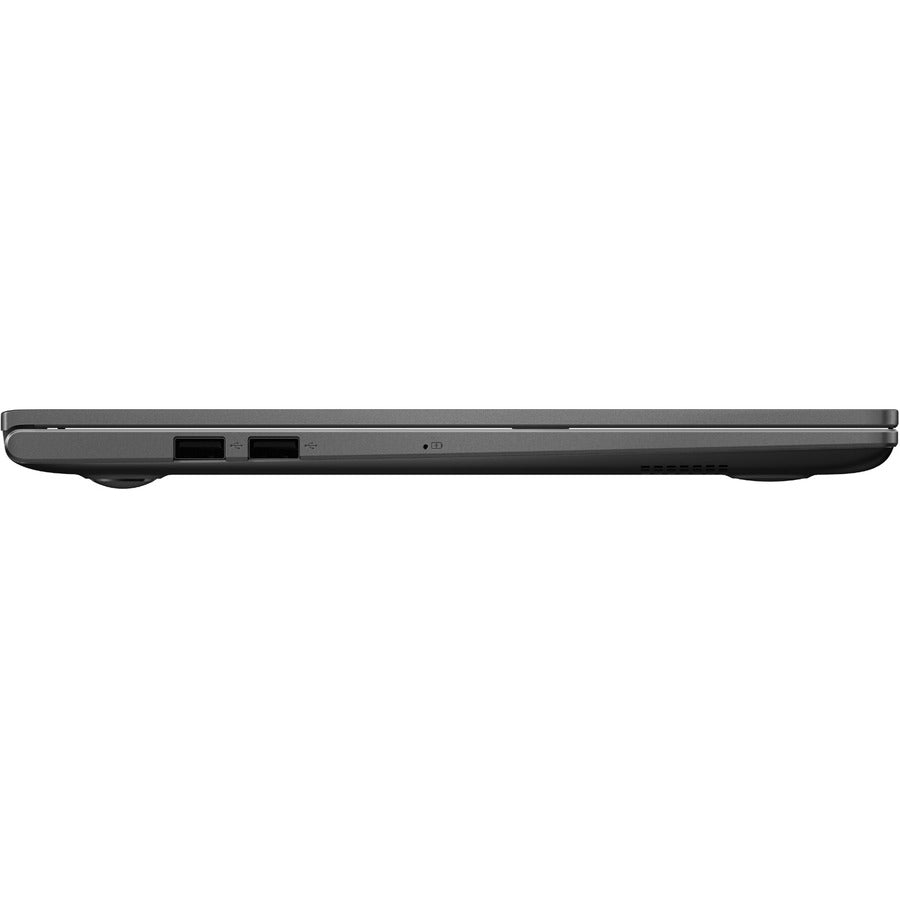 Asus VivoBook 15 M513 M513UA-DS71-CA 15.6" Notebook - Full HD - AMD Ryzen 7 5700U - 12 GB - 512 GB SSD - English Keyboard M513UA-DS71-CA