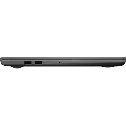 Asus VivoBook 15 M513 M513UA-DS71-CA 15.6" Notebook - Full HD - AMD Ryzen 7 5700U - 12 GB - 512 GB SSD - English Keyboard M513UA-DS71-CA