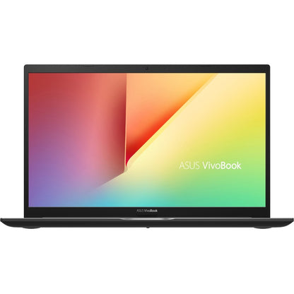 Asus VivoBook 15 M513 M513UA-DS71-CA 15.6" Notebook - Full HD - AMD Ryzen 7 5700U - 12 GB - 512 GB SSD - English Keyboard M513UA-DS71-CA