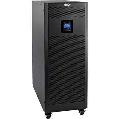 Tripp Lite by Eaton SmartOnline S3MX S3M80KXD 80kVA Tower UPS S3M80KXD