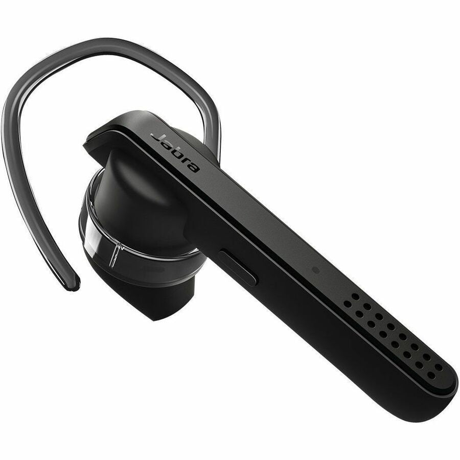 Jabra Talk 45 Earset 100-99800900-20