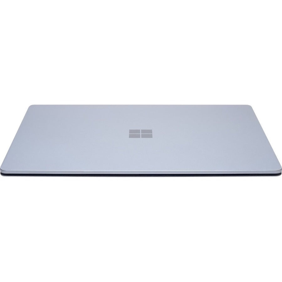 Microsoft Surface Laptop 4 13.5" Touchscreen Notebook - Intel Core i5 - 8 GB - 512 GB SSD - Platinum LBZ-00009