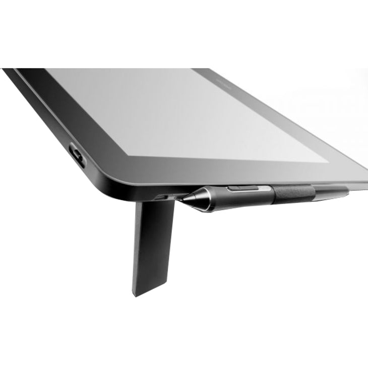 Wacom Cintiq Pro 16 Graphics Tablet DTH167K0A