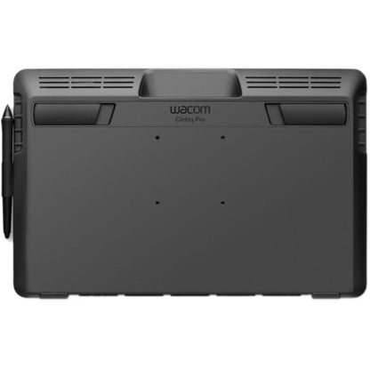 Wacom Cintiq Pro 16 Graphics Tablet DTH167K0A