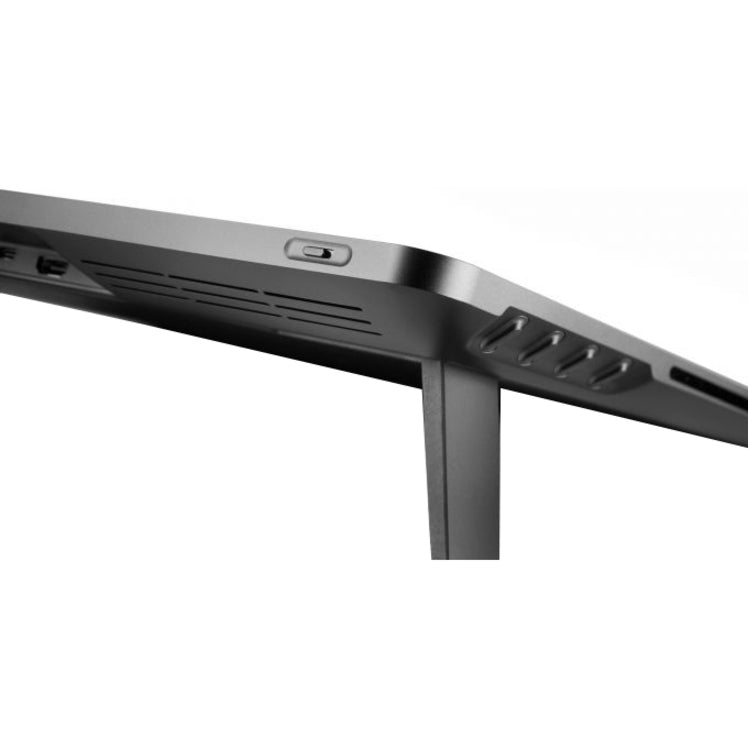 Wacom Cintiq Pro 16 Graphics Tablet DTH167K0A