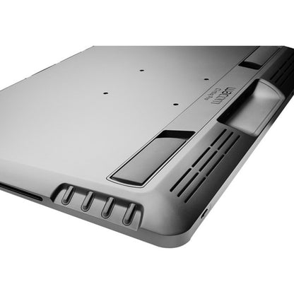 Wacom Cintiq Pro 16 Graphics Tablet DTH167K0A