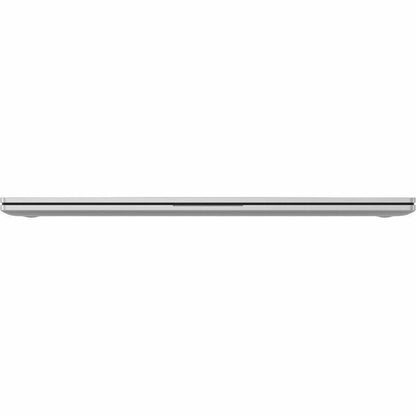 Samsung Galaxy Book Go NP340XLA-KA2CA 14" Notebook - Full HD - Qualcomm Kryo 468 - 4 GB - 64 GB Flash Memory - Silver NP340XLA-KA2CA