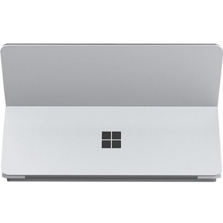 Microsoft Surface Laptop Studio 14.4" Touchscreen Convertible (Floating Slider) 2 in 1 Notebook - Intel Core i5 11th Gen i5-11300H - 16 GB - 512 GB SSD - Platinum 9Y1-00001