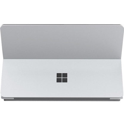 Microsoft Surface Laptop Studio 14.4" Touchscreen Convertible (Floating Slider) 2 in 1 Notebook - Intel Core i5 11th Gen i5-11300H - 16 GB - 512 GB SSD - Platinum 9Y1-00001