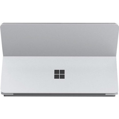 Microsoft Surface Laptop Studio 14.4" Touchscreen Convertible (Floating Slider) 2 in 1 Notebook - Intel Core i7 11th Gen i7-11370H - 32 GB - 1 TB SSD - Platinum ADI-00002