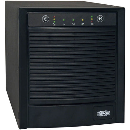 Tripp Lite SmartPro SMART2200SLT 2200VA Tower UPS SMART2200SLT