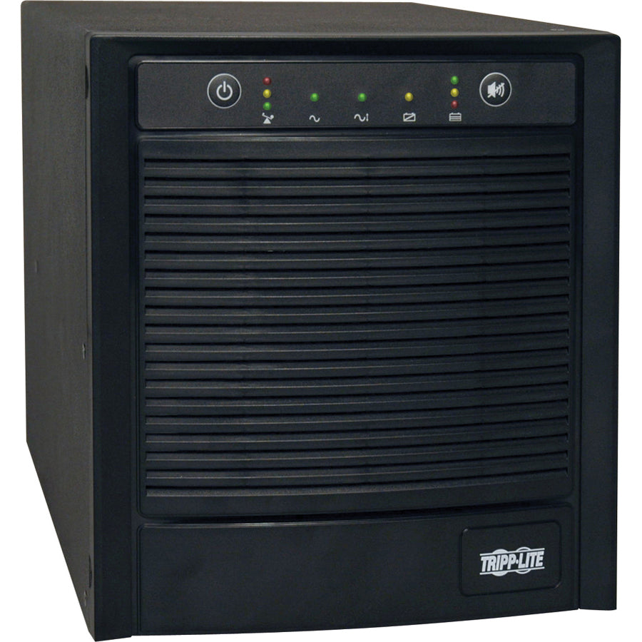 Tripp Lite SmartPro SMART2200SLT 2200VA Tower UPS SMART2200SLT