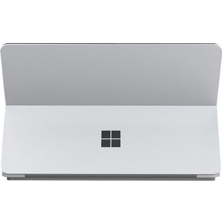 Microsoft Surface Laptop Studio 14.4" Touchscreen Convertible (Floating Slider) 2 in 1 Notebook - Intel Core i7 11th Gen i7-11370H - 32 GB - 2 TB SSD - Platinum AI6-00026