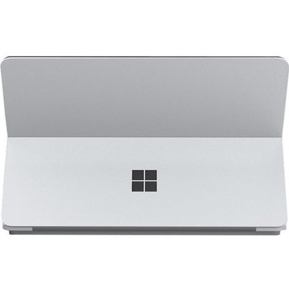 Microsoft Surface Laptop Studio 14.4" Touchscreen Convertible (Floating Slider) 2 in 1 Notebook - Intel Core i7 11th Gen i7-11370H - 32 GB - 2 TB SSD - Platinum AI6-00026