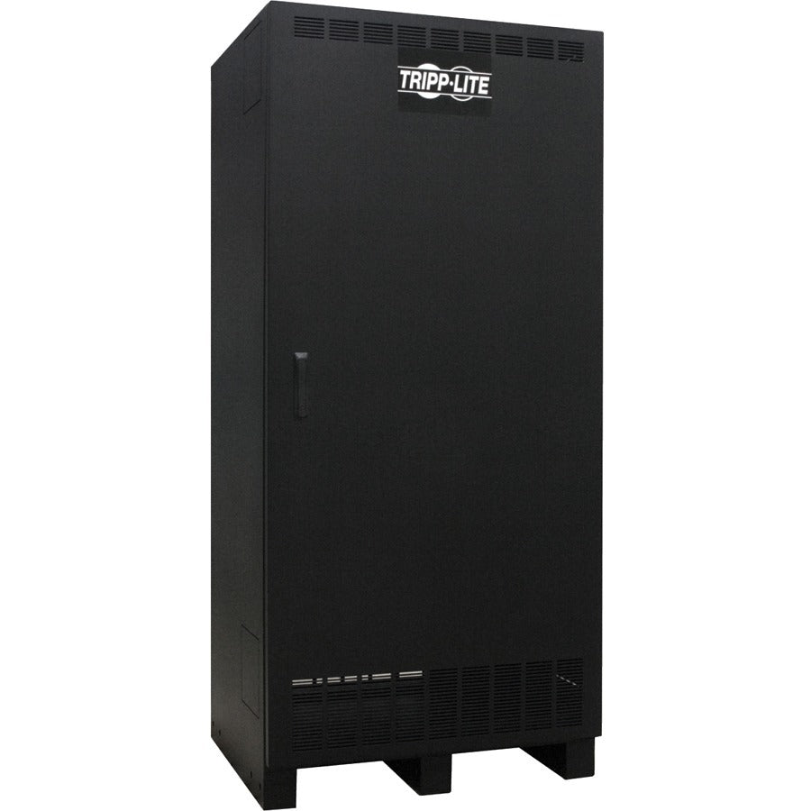 Tripp Lite by Eaton BP480V300- External Battery Pack for Select Tripp Lite 3-Phase UPS Systems BP480V300