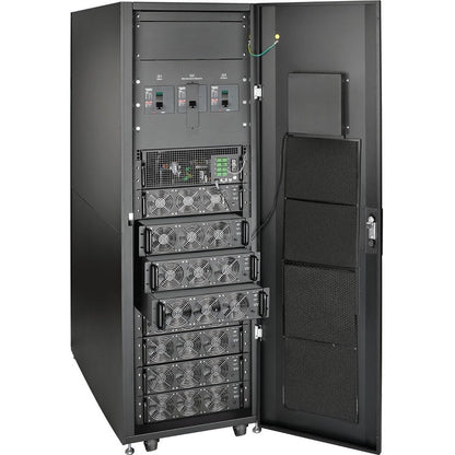 Tripp Lite by Eaton SmartOnline SVX SVX120KL 210KVA Tower UPS SVX120KL