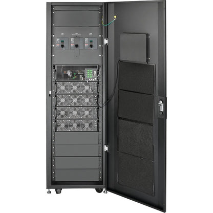 Tripp Lite by Eaton SmartOnline SVX SVX120KL 210KVA Tower UPS SVX120KL