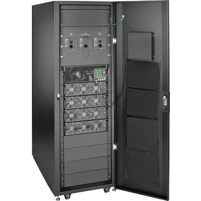 Tripp Lite by Eaton SmartOnline SVX SVX120KL 210KVA Tower UPS SVX120KL