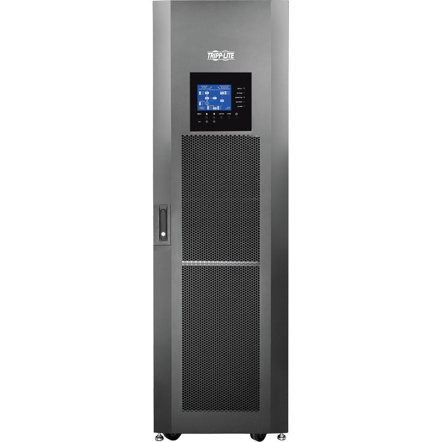 Tripp Lite by Eaton SmartOnline SVX SVX120KL 210KVA Tower UPS SVX120KL