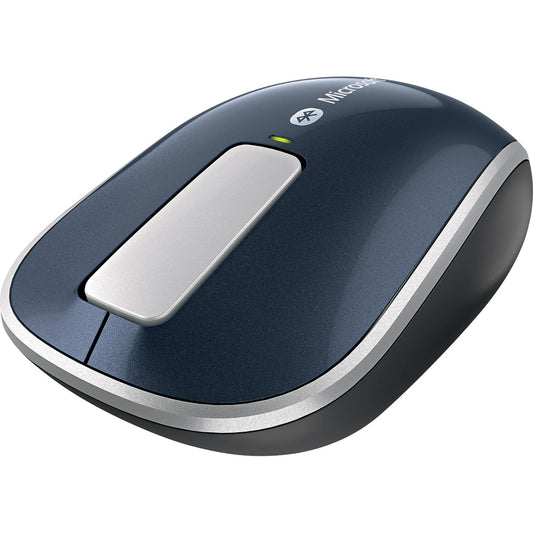 Microsoft Sculpt Touch Mouse 6PL-00004