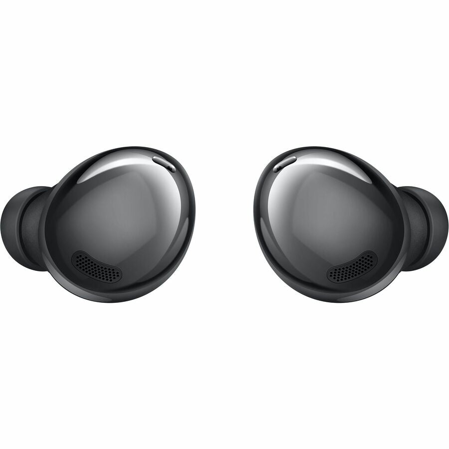 Samsung Galaxy Buds Pro Earset SM-R190NZKAXAC